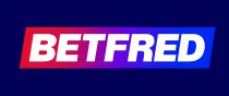 Betfred