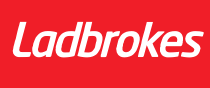 Ladbrokes