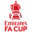 FACup